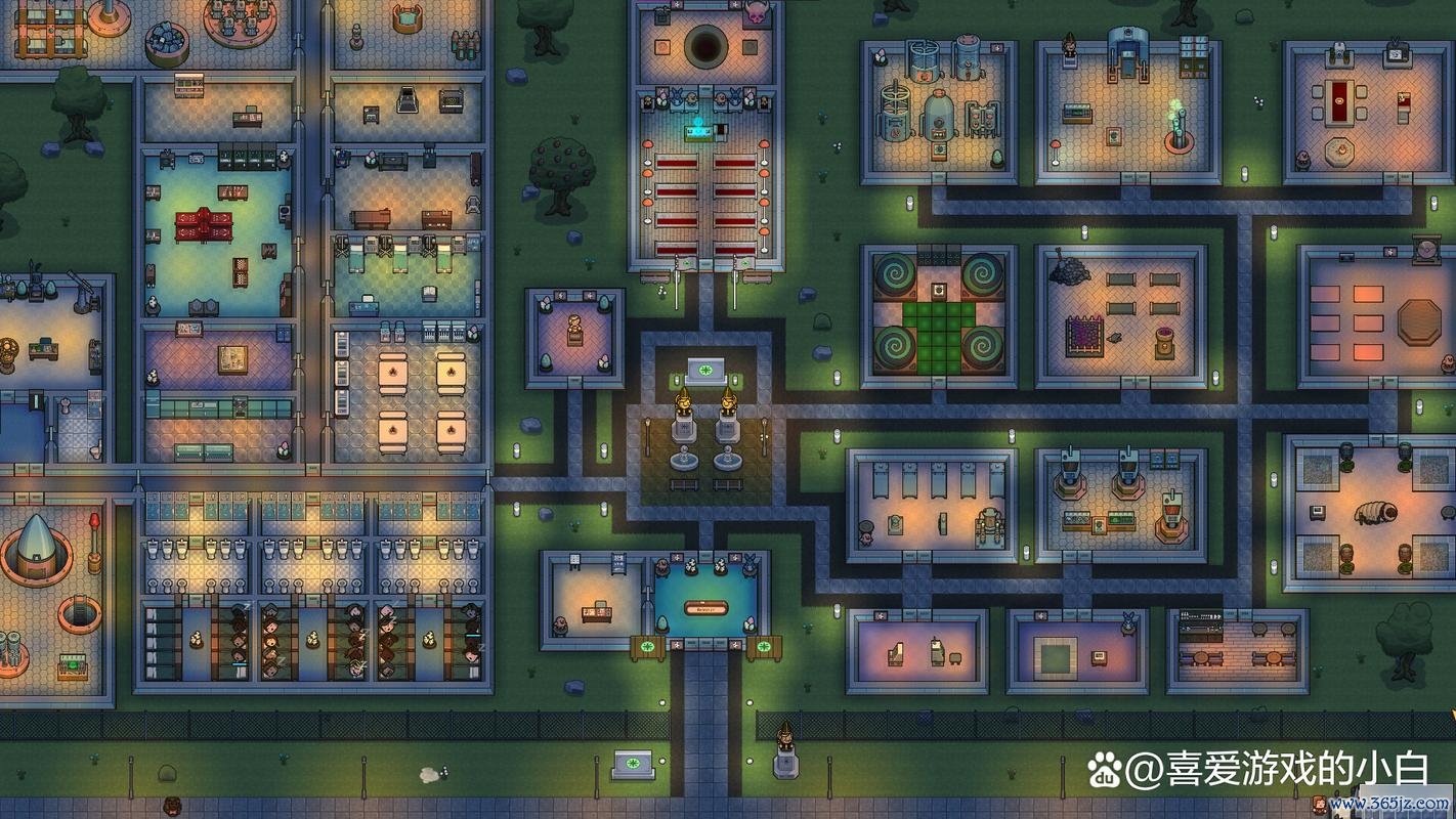 建筑模拟4最详细游戏攻略讲解_建筑模拟4最新实用游戏技巧解析