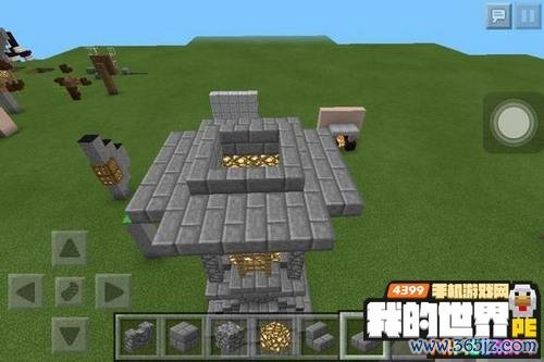 建筑教程最全游戏攻略解说_建筑教程最新游戏技巧通关