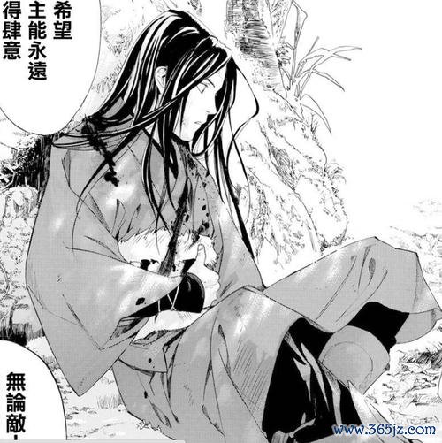 建御雷神最全游戏攻略解说_建御雷神最新游戏技巧通关