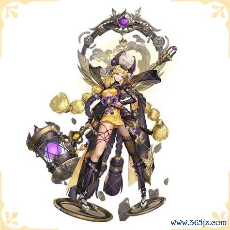 建御雷神最全游戏攻略解说_建御雷神最新游戏技巧通关