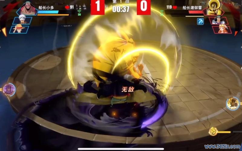 建御雷最全游戏攻略解说_建御雷最新游戏技巧通关