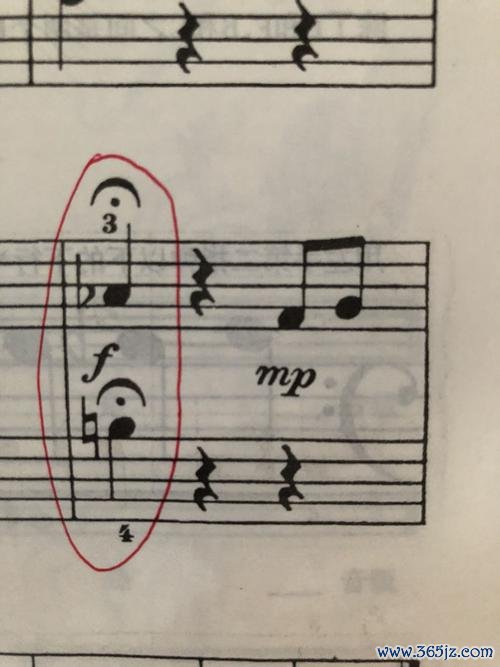 延长记号最全游戏攻略解说_延长记号最新游戏技巧通关