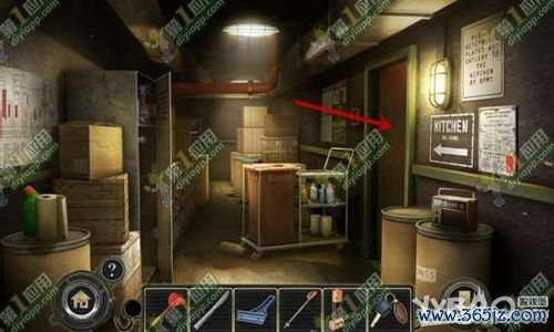 廖剑锋游戏攻略全解析_廖剑锋游戏技巧助通关