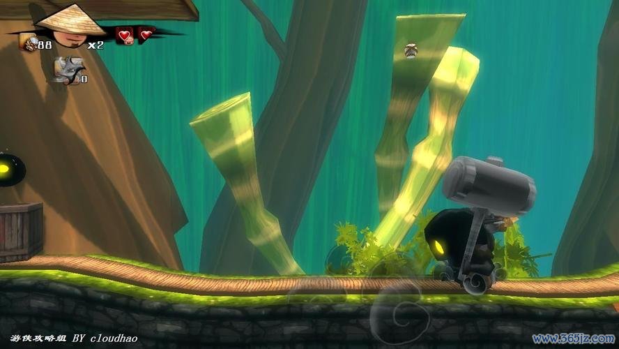 廖剑锋游戏攻略全解析_廖剑锋游戏技巧助通关