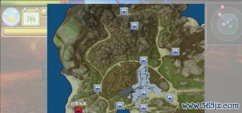 廖剑锋游戏攻略全解析_廖剑锋游戏技巧助通关