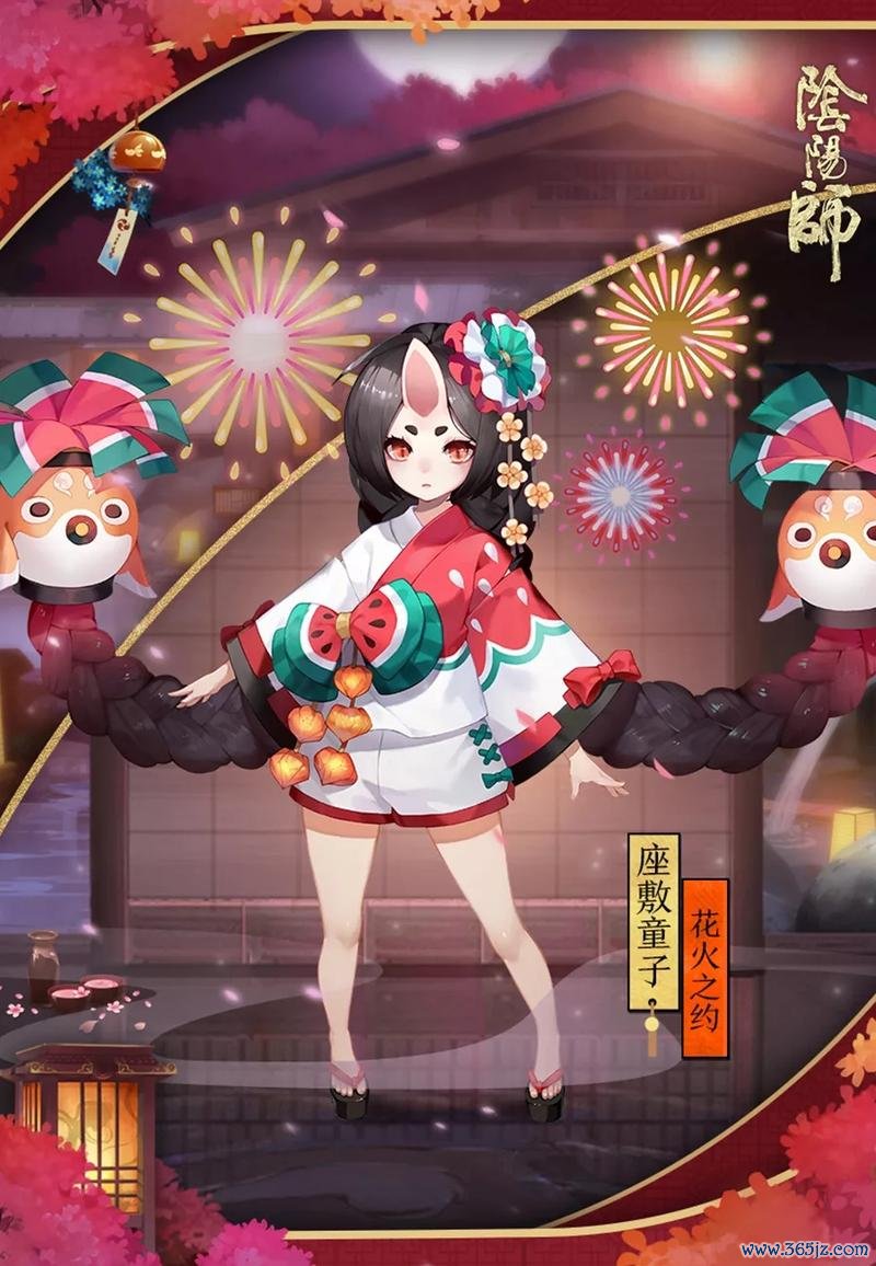 座敷童子最全游戏攻略解说_座敷童子最新游戏技巧通关