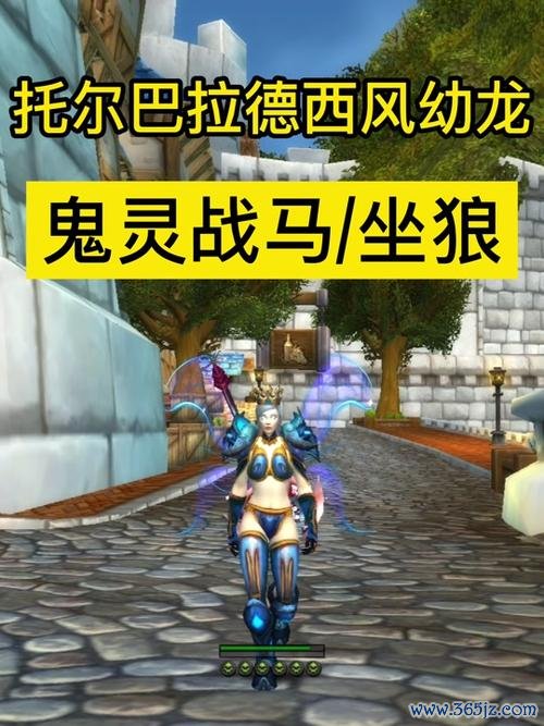 座狼游戏全攻略解说_座狼最新技巧通关