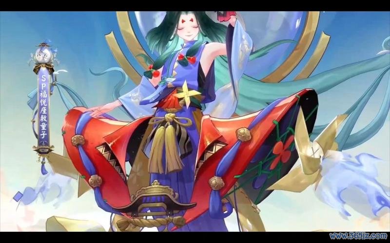 座敷童子哪里多最全游戏攻略解说_座敷童子哪里多最新游戏技巧通关