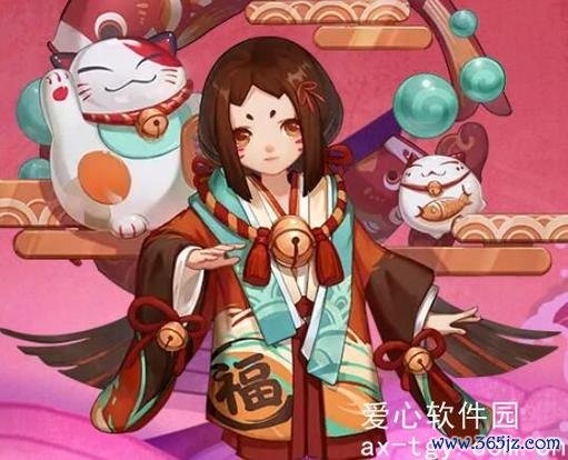 座敷童子哪里多最全游戏攻略解说_座敷童子哪里多最新游戏技巧通关