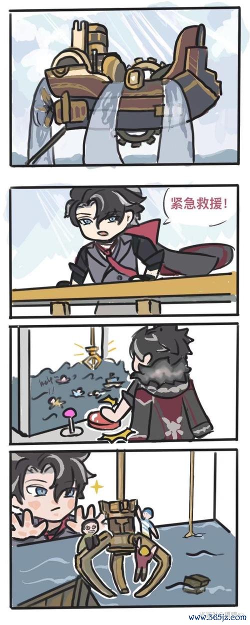 度厄最全游戏攻略解说_度厄最新游戏技巧通关