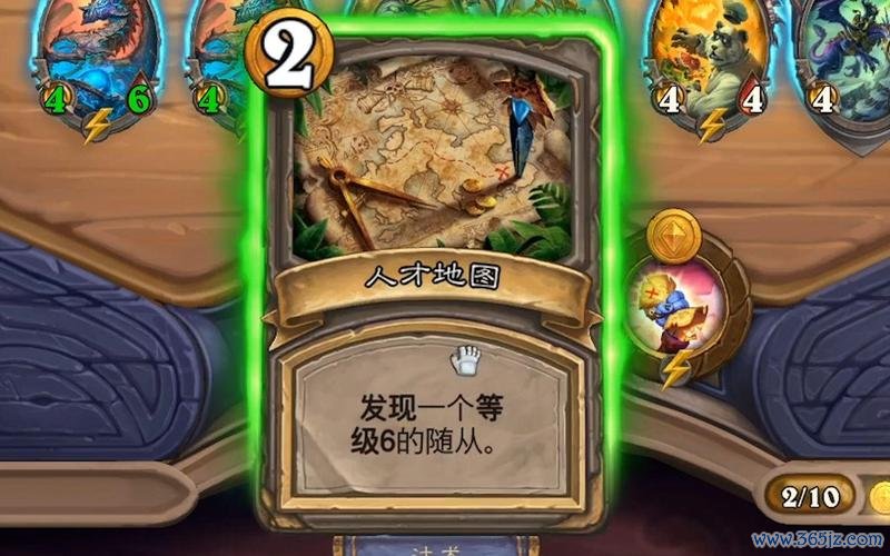 废物英雄最全游戏攻略解说_废物英雄最新游戏技巧通关