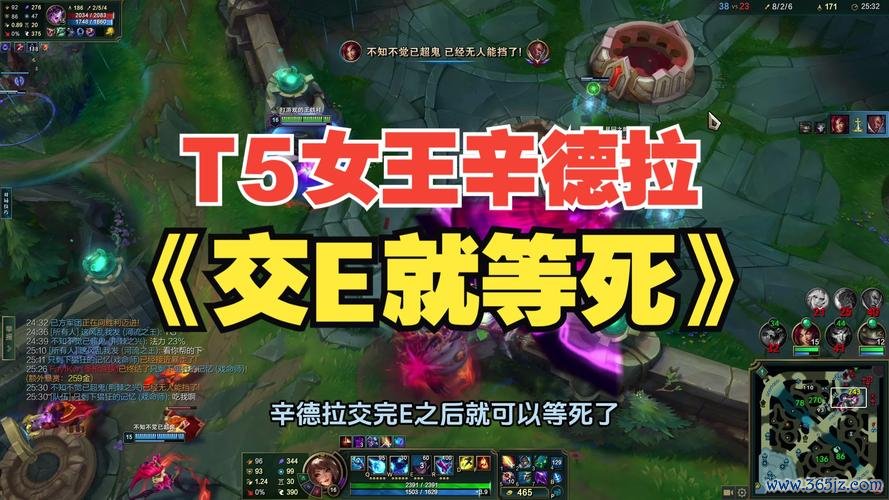 废物英雄最全游戏攻略解说_废物英雄最新游戏技巧通关