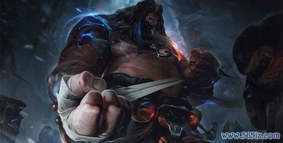 废物英雄最全游戏攻略解说_废物英雄最新游戏技巧通关