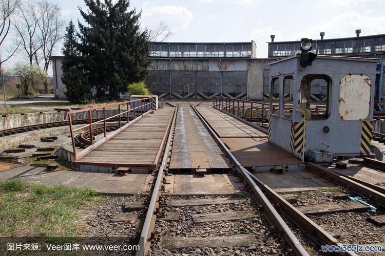 废弃火车站全流程攻略解析_废弃火车站隐藏要素探秘