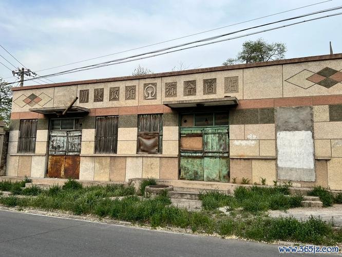 废弃火车站全流程攻略解析_废弃火车站隐藏要素探秘