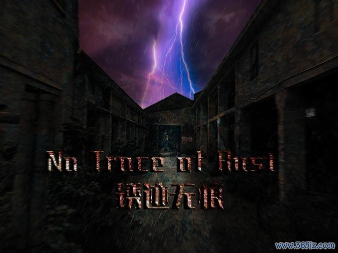 废弃工厂最全游戏攻略解说_废弃工厂最新游戏技巧通关