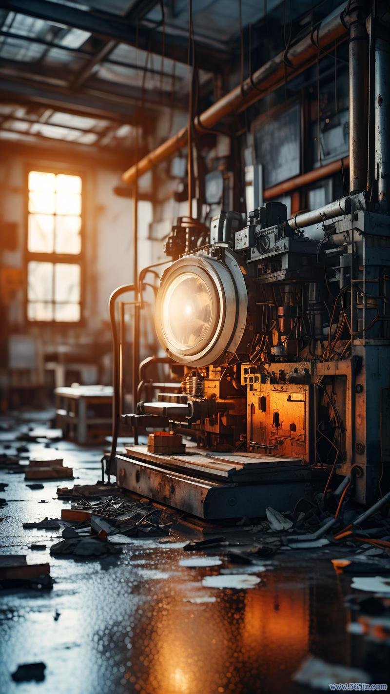 废弃工厂最全游戏攻略解说_废弃工厂最新游戏技巧通关