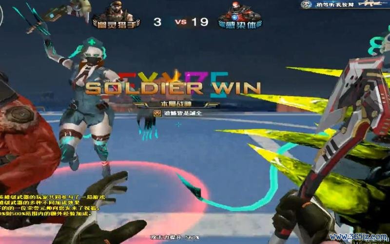 废弃工厂最全游戏攻略解说_废弃工厂最新游戏技巧通关