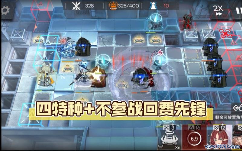 废城最全游戏攻略解说_废城最新游戏技巧通关