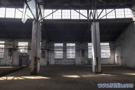 废弃仓库全流程攻略解说_废弃仓库最新技巧通关