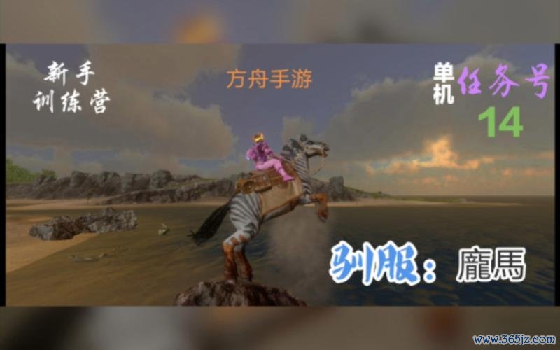 庞马最全游戏攻略解说_庞马最新游戏技巧通关