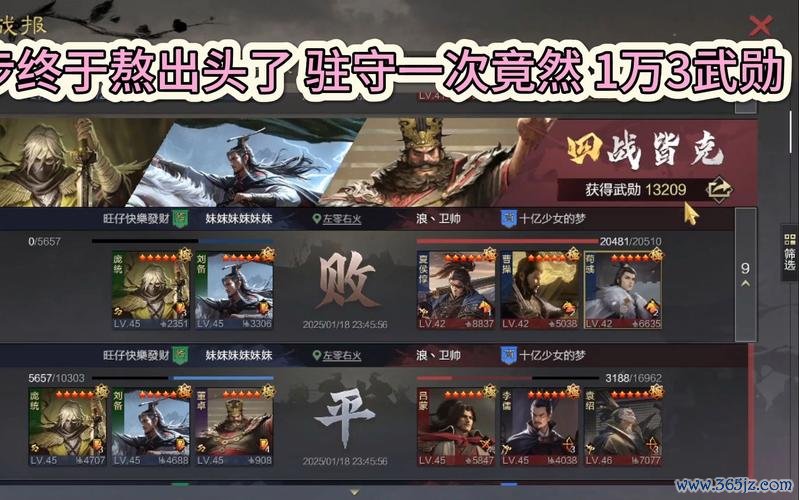 庞统最全游戏攻略解说_庞统最新游戏技巧通关