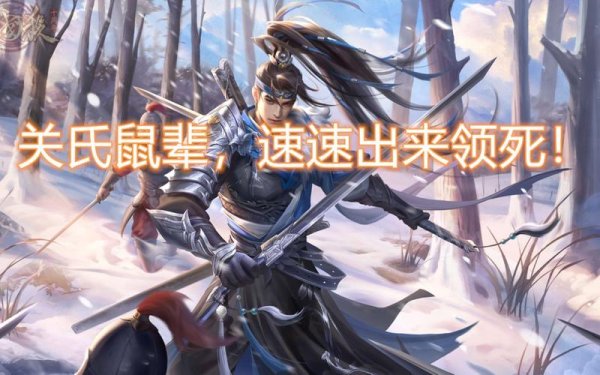 庞会游戏全攻略解析_庞会最新玩法技巧通关