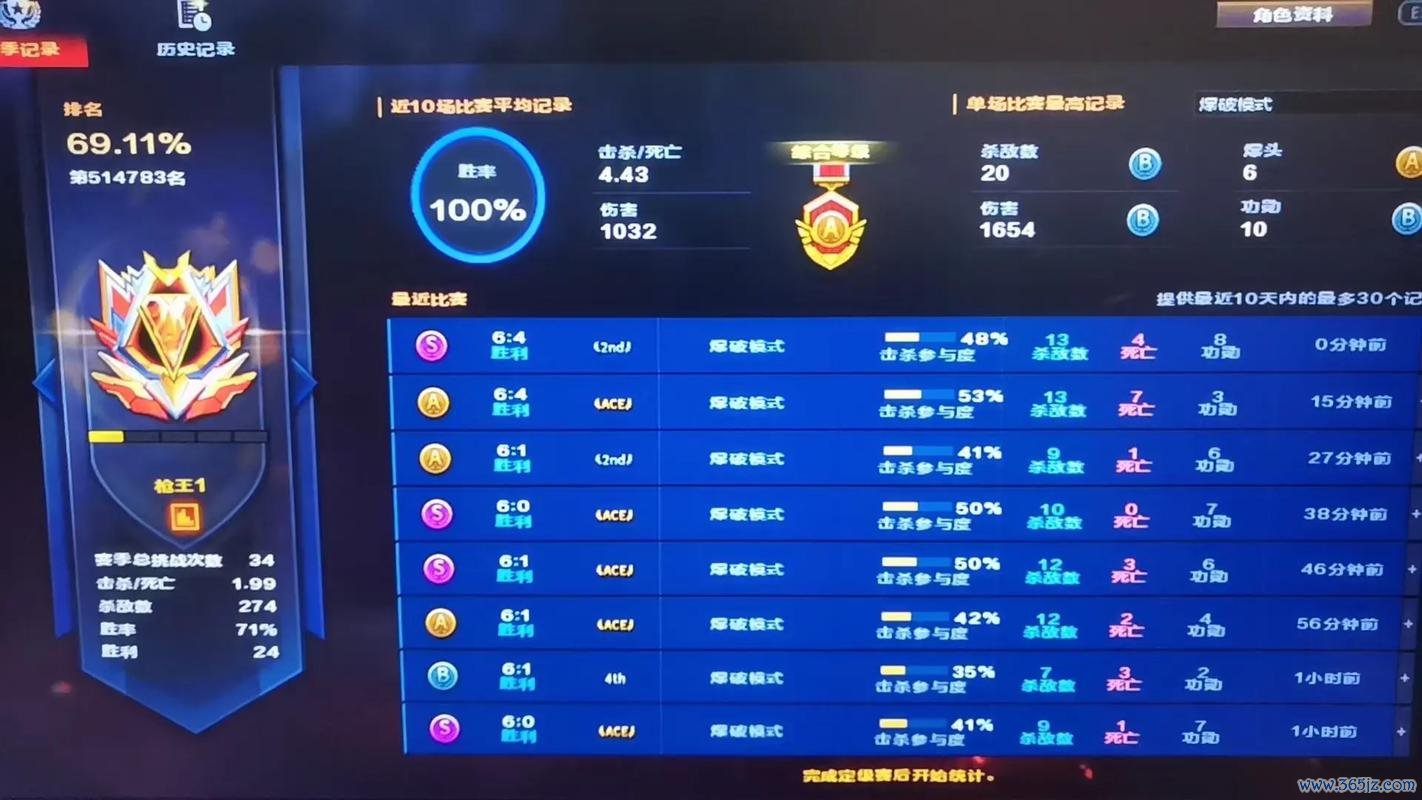 应用白名单最全游戏攻略解说_应用白名单最新游戏技巧通关