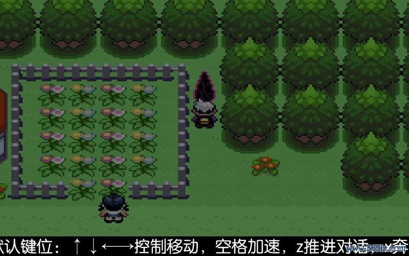 库鲁玛最全游戏攻略解说_库鲁玛最新游戏技巧通关