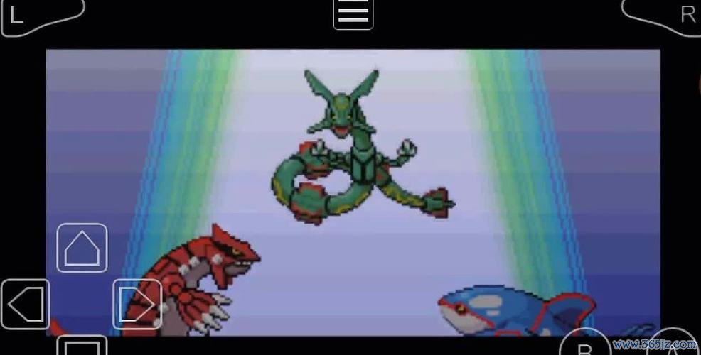 库鲁玛最全游戏攻略解说_库鲁玛最新游戏技巧通关