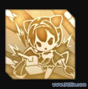 应瑞最全游戏攻略解说_应瑞最新游戏技巧通关