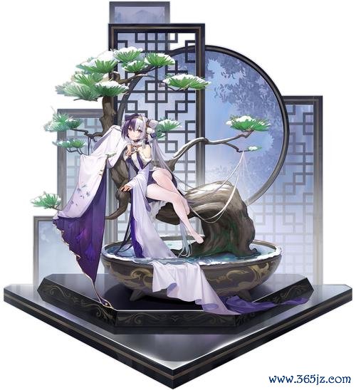 应瑞最全游戏攻略解说_应瑞最新游戏技巧通关