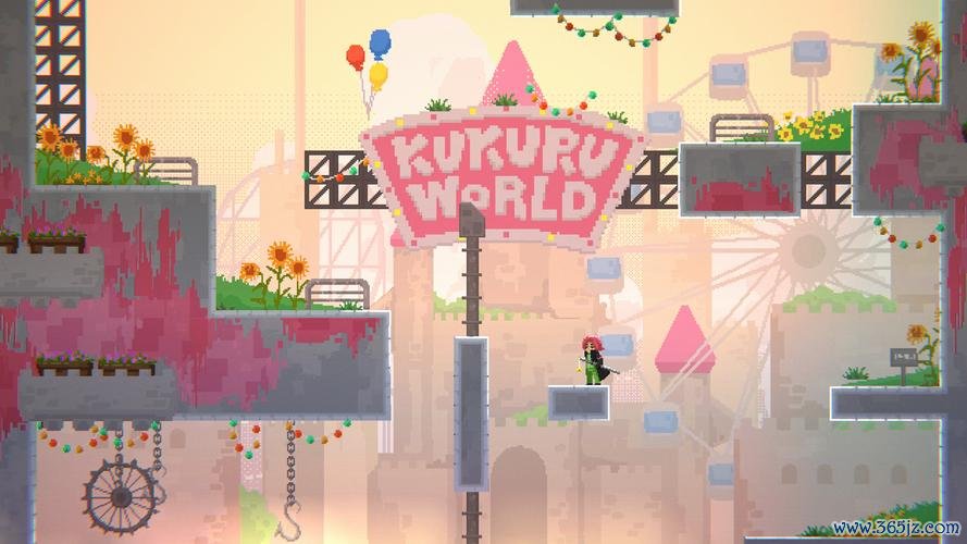 库鲁最全游戏攻略解说_库鲁最新游戏技巧通关