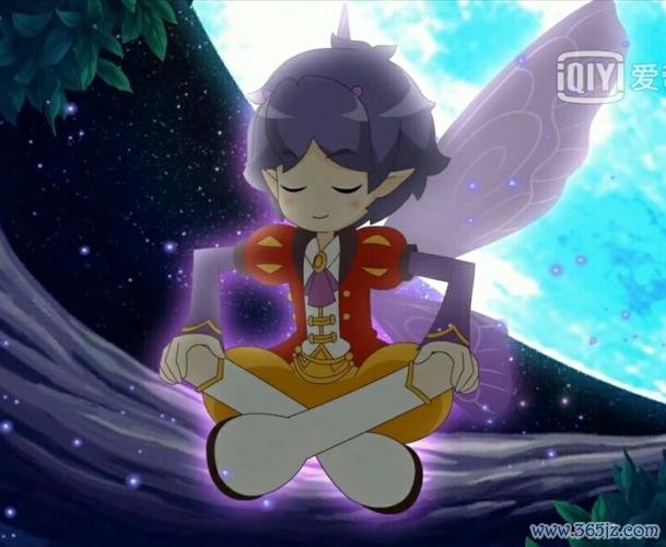 库鲁最全游戏攻略解说_库鲁最新游戏技巧通关