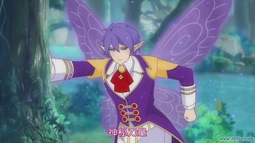 库鲁最全游戏攻略解说_库鲁最新游戏技巧通关