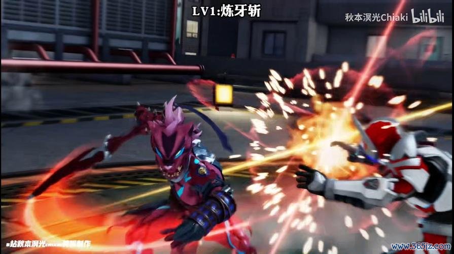 库鲁最全游戏攻略解说_库鲁最新游戏技巧通关