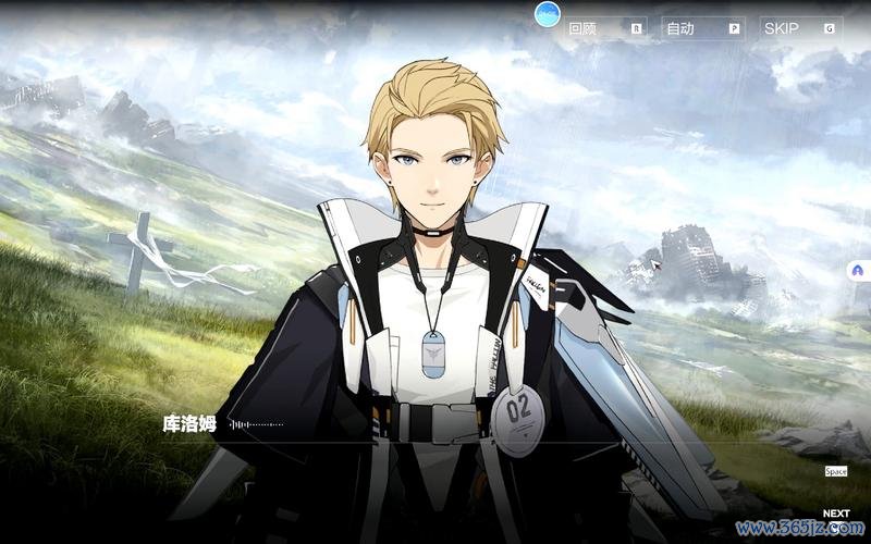 库洛姆最全游戏攻略解说_库洛姆最新游戏技巧通关