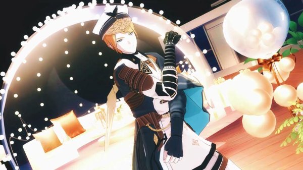 库洛姆最全游戏攻略解说_库洛姆最新游戏技巧通关