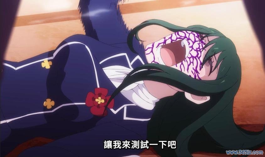 库珥修最全游戏攻略解说_库珥修最新游戏技巧通关