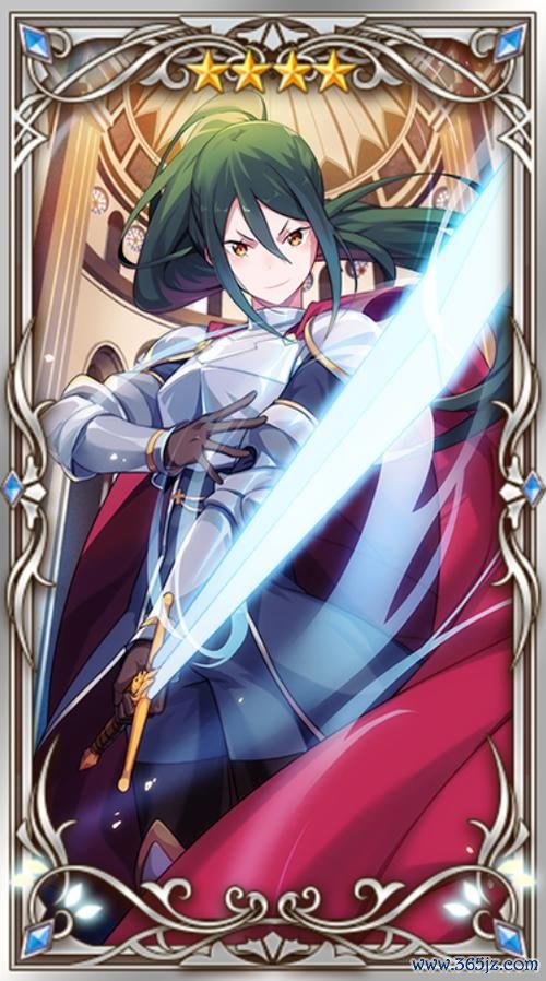 库珥修最全游戏攻略解说_库珥修最新游戏技巧通关