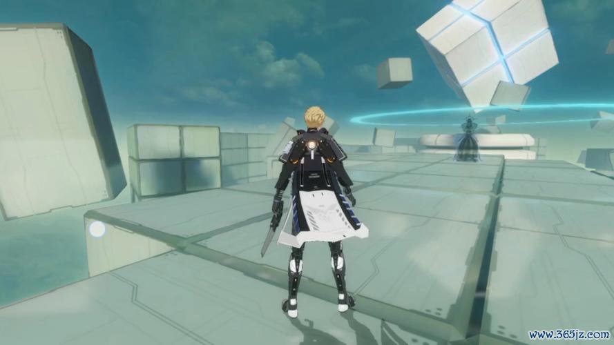 库洛姆最全游戏攻略解说_库洛姆最新游戏技巧通关