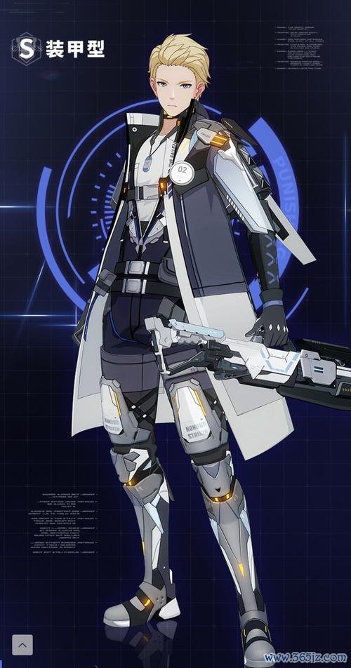 库洛姆最全游戏攻略解说_库洛姆最新游戏技巧通关