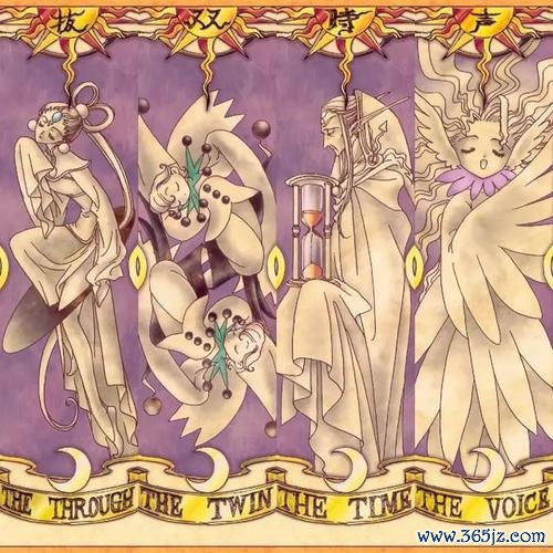 库洛卡最全游戏攻略解说_库洛卡最新游戏技巧通关