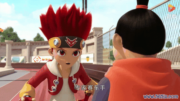 库比最全游戏攻略解说_库比最新游戏技巧通关