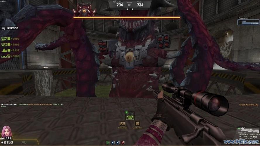 库拉肯最全游戏攻略解说_库拉肯最新游戏技巧通关