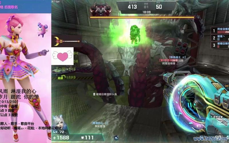 库拉肯最全游戏攻略解说_库拉肯最新游戏技巧通关