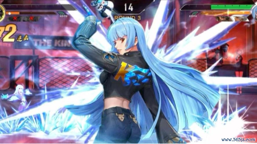 库拉最全游戏攻略解说_库拉最新游戏技巧通关