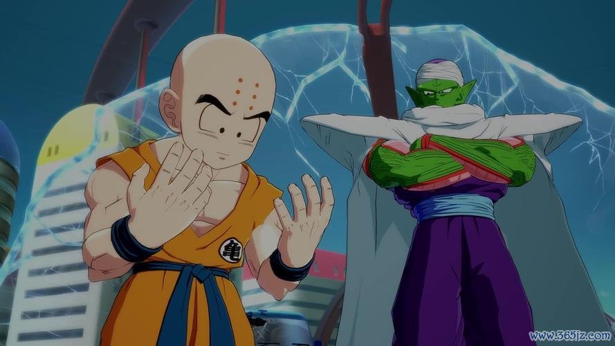 库林最全游戏攻略解说_库林最新游戏技巧通关