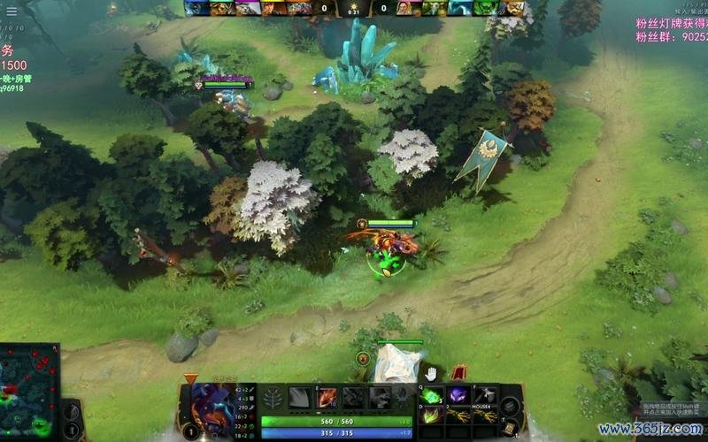 库林最全游戏攻略解说_库林最新游戏技巧通关