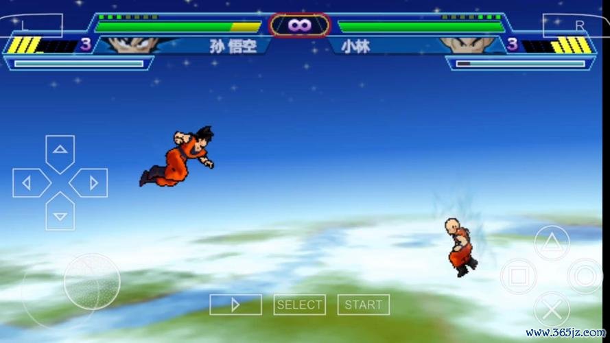 库林最全游戏攻略解说_库林最新游戏技巧通关